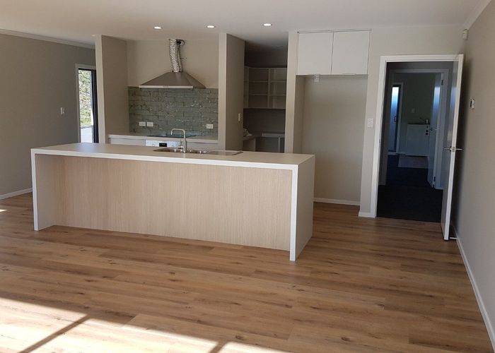 at 14 Omaka Place, Aotea, Porirua, Wellington
