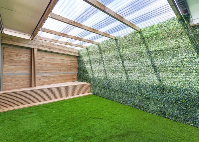  at 2/14 Regent Street, Papatoetoe, Manukau City, Auckland