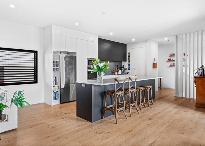  at 3/85 Bomb Point Drive, Hobsonville, Waitakere City, Auckland