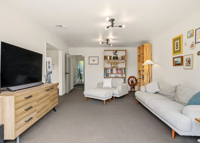  at 22/14 Wharenui Road, Upper Riccarton, Christchurch City, Canterbury