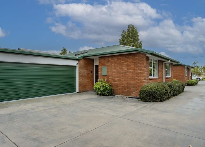  at 487 Madras Street, St Albans, Christchurch