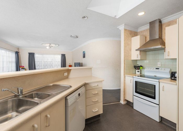  at 1B Laurel Place, Awapuni, Palmerston North