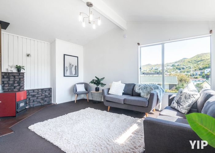  at 7A Tralee Place, Johnsonville, Wellington