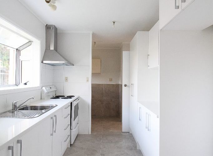  at 48 Arnwood Street, Manurewa, Manukau City, Auckland