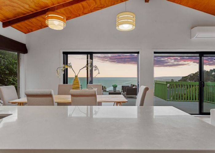  at 26 Edwin Mitchelson Road, Muriwai, Muriwai