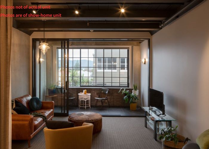  at 113/73 Jackson Street, Petone, Lower Hutt