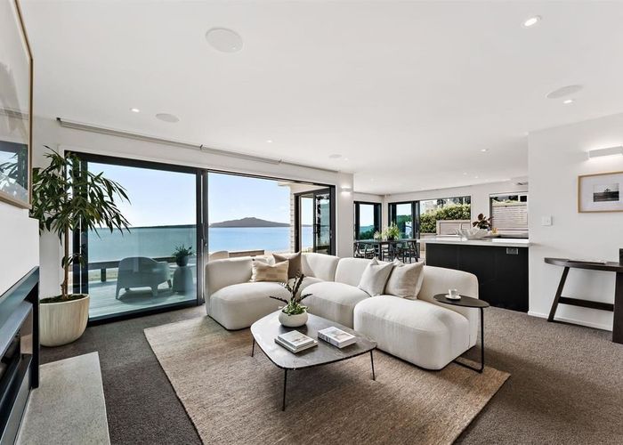  at 1/11 William Street, Takapuna, North Shore City, Auckland