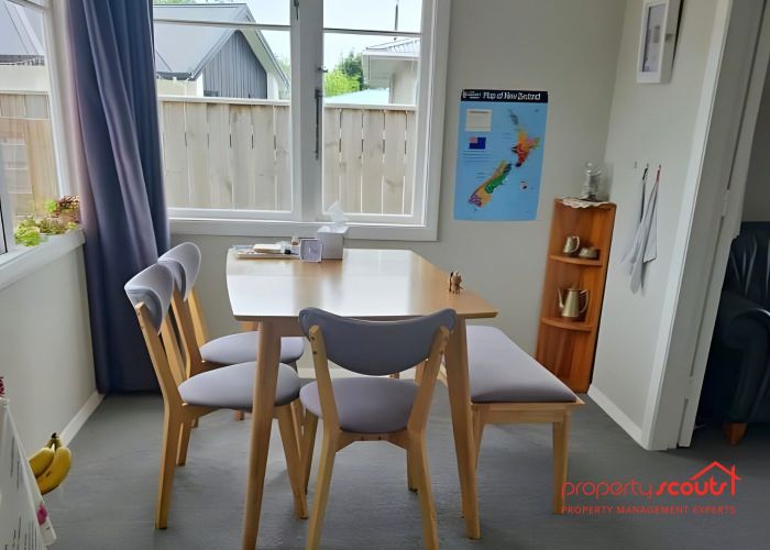  at 38A Kingston Street, Awapuni, Palmerston North, Manawatu / Whanganui