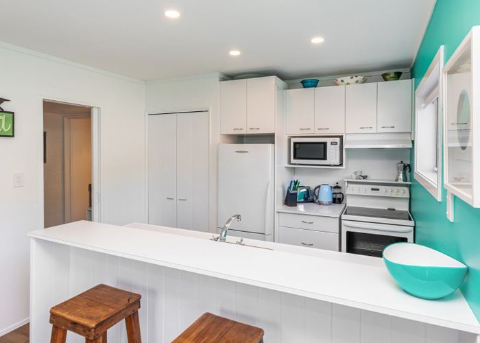  at 1/35 Wiggins Street, Sumner, Christchurch City, Canterbury