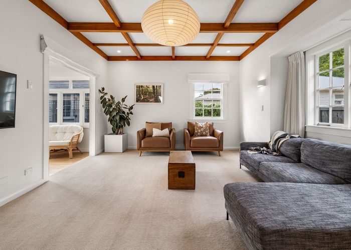  at 36A Hall Street, Cambridge, Waipa, Waikato