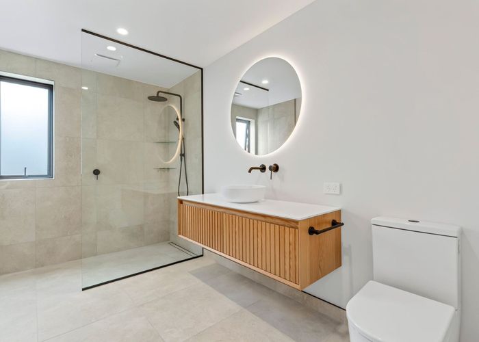  at 16 Gillespie Street, Lake Hawea, Wanaka, Otago