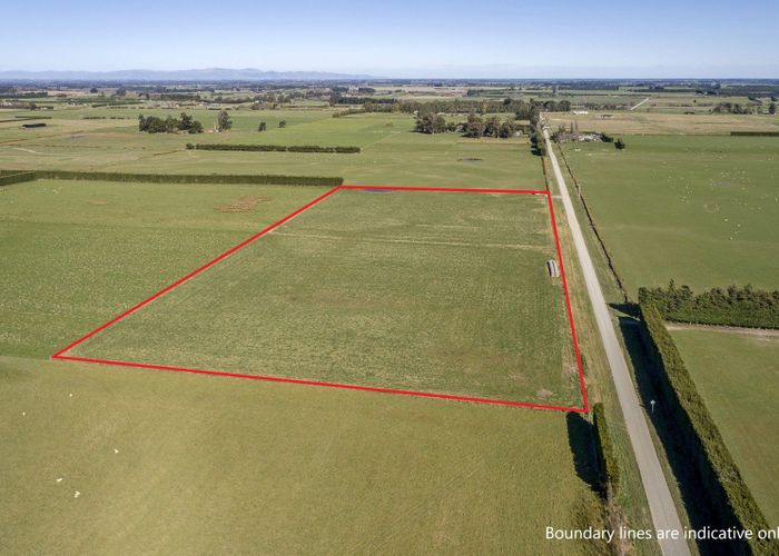  at 102 Stoke School Road, Cust, Rangiora