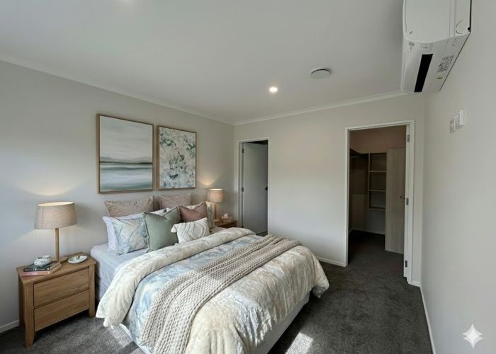  at 13A Bel Air Drive, Hillsborough, Auckland City, Auckland