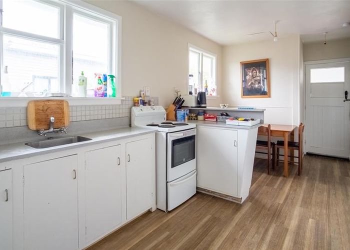  at 101 Bower Avenue, New Brighton, Christchurch