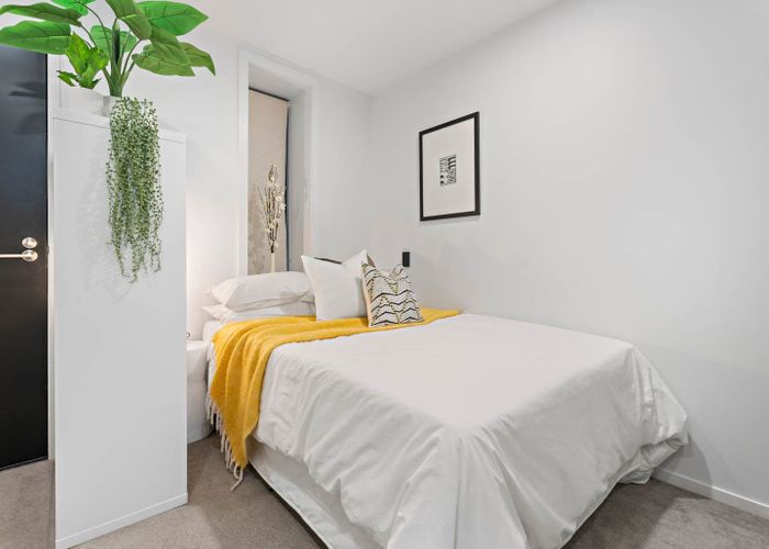  at 1408/106 Vincent Street, City Centre, Auckland City, Auckland