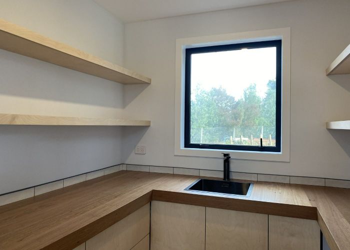  at 10 Ngapuke Lane, Onerahi