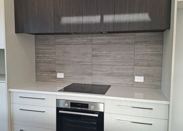  at 15 Ella Street, Rolleston, Selwyn, Canterbury
