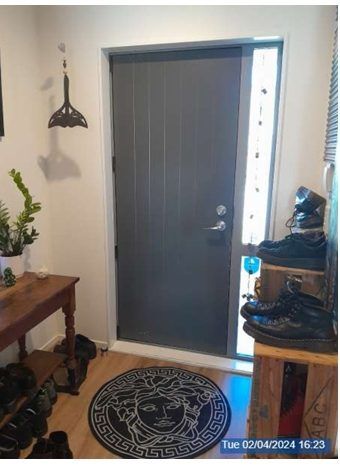  at 12 Adlam Lane, Takanini, Auckland