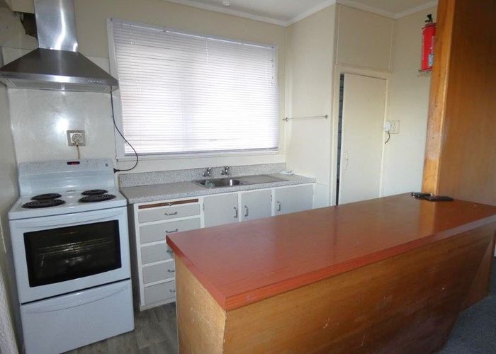  at 1/78 Hataitai Road, Hataitai, Wellington, Wellington