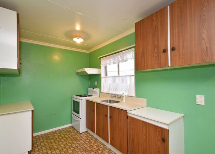  at 1/25 Hyde Street, Clifton, Invercargill