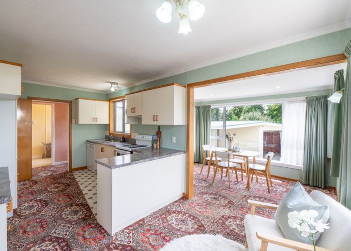  at 48 Helmsdale Street, Waverley, Invercargill, Southland
