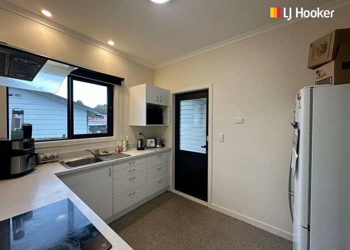  at 49 Pentland Street, North East Valley, Dunedin, Otago