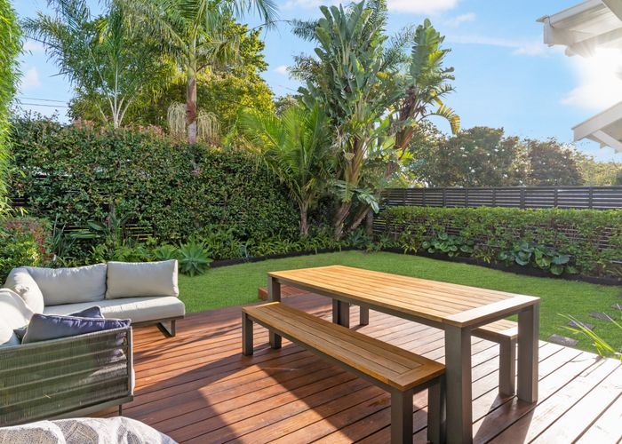  at 11 Burch Street, Mt Albert, Auckland