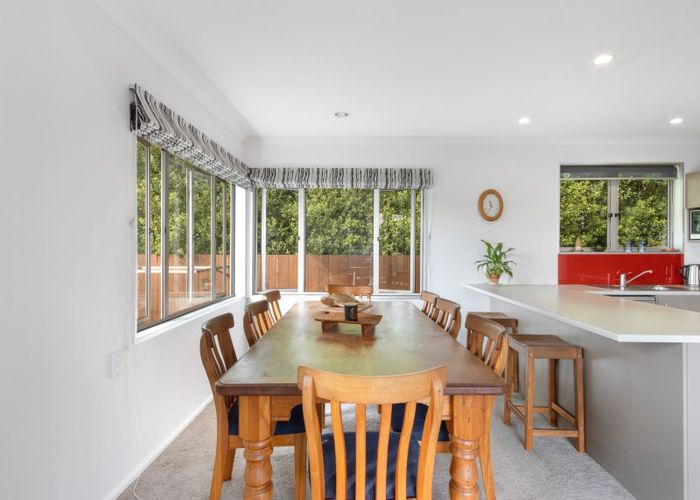 at 307A Windsor Avenue, Parkvale, Hastings