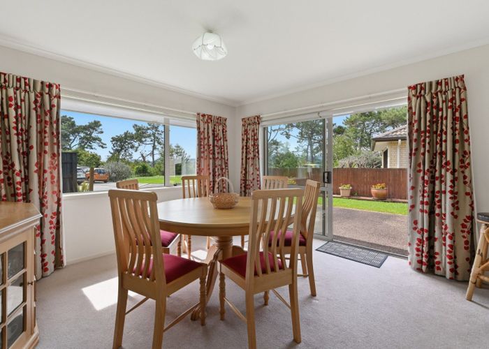  at 15 Teal Place, Pyes Pa, Tauranga, Bay Of Plenty