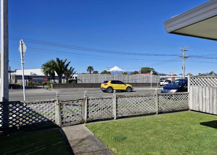  at 3/39 Sackville Street, Fitzroy, New Plymouth, Taranaki