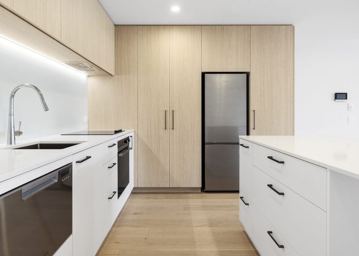  at 104/71 Haven Road, Nelson, Nelson, Nelson / Tasman