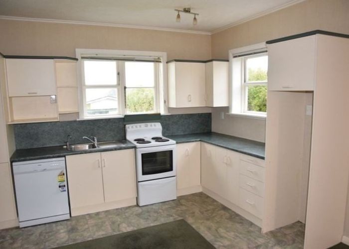  at 413 Tay Street, Turnbull Thomson Park, Invercargill, Southland