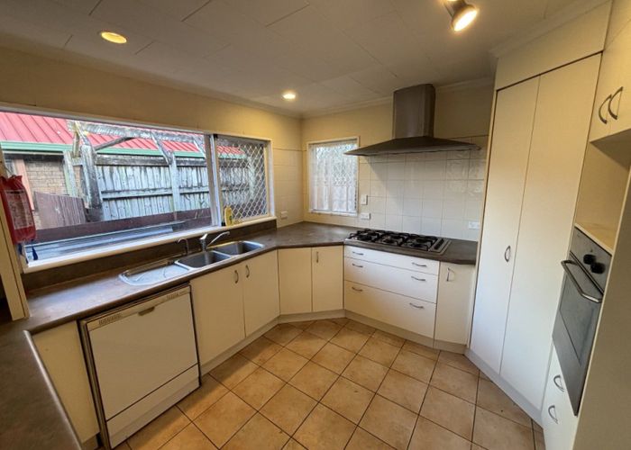  at 1 Guernsey Place, Fitzherbert, Palmerston North, Manawatu / Whanganui