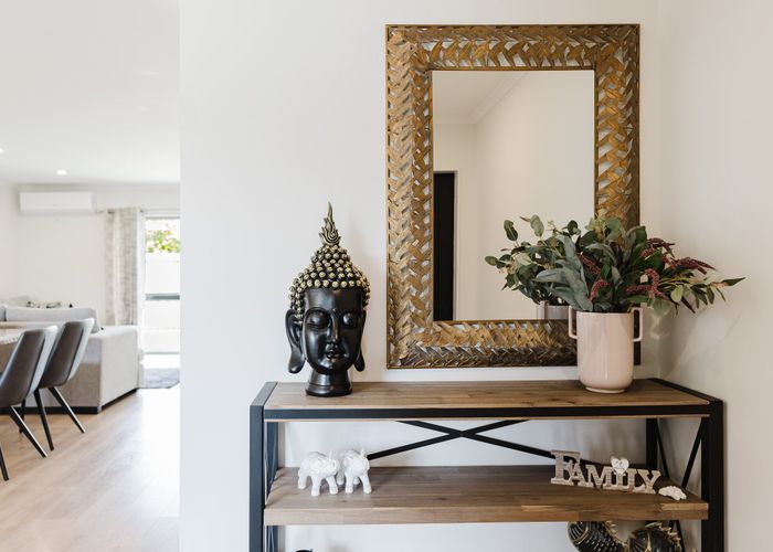  at 1/7 Maggie Place, Chartwell, Hamilton, Waikato