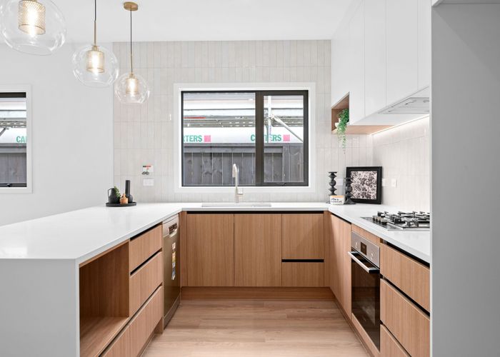  at 68 Overton Street, Rototuna, Hamilton, Waikato