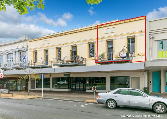  at 313 Victoria Street, Hamilton Central, Hamilton