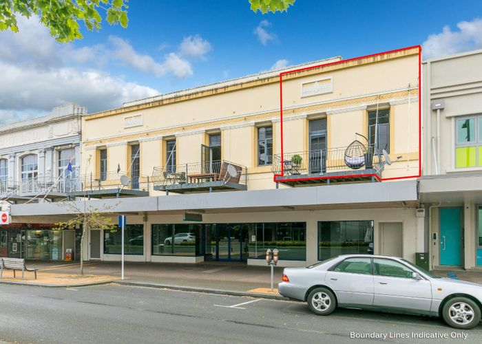  at 1/313 Victoria Street, Hamilton City Central, Hamilton, Waikato