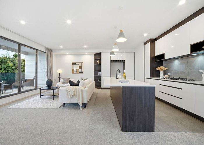  at 1C Tui Glen Road, Birkenhead, North Shore City, Auckland