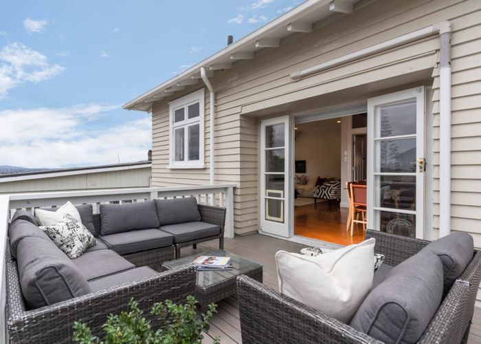  at 18 Chalmers Street, Avondale, Auckland