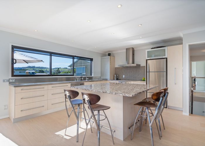  at 79 Captain Cook Road, Cooks Beach, Thames-Coromandel, Waikato