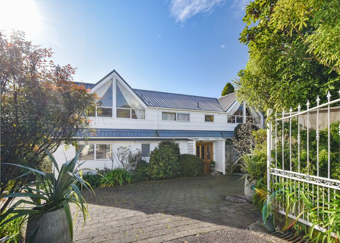  at 14 Shane Place, Lynmore, Rotorua