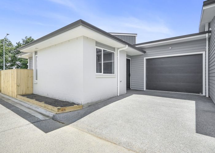  at 3/112 Horsham Downs Road, Rototuna, Hamilton, Waikato