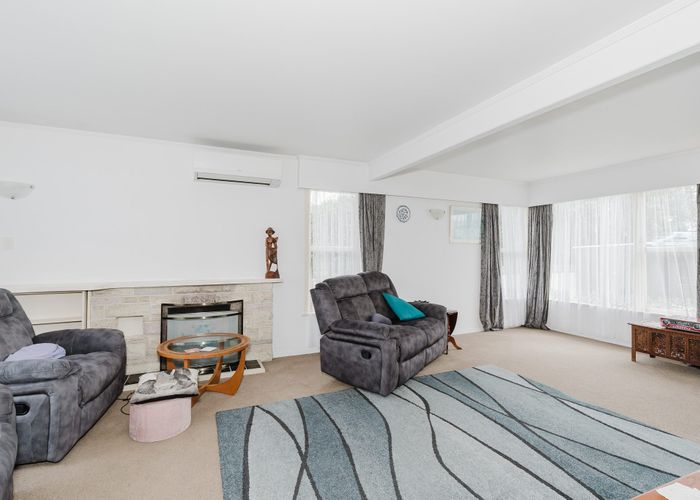  at 193B Ohaupo Road, Glenview, Hamilton, Waikato
