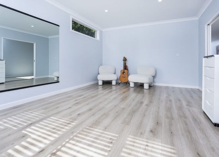  at 8 Hornbill Drive, Albany, North Shore City, Auckland