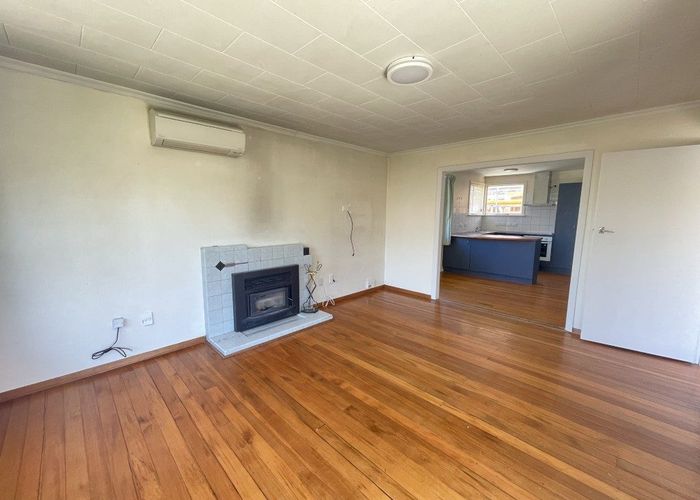  at 47 Newmark St, Bishopdale, Christchurch City, Canterbury