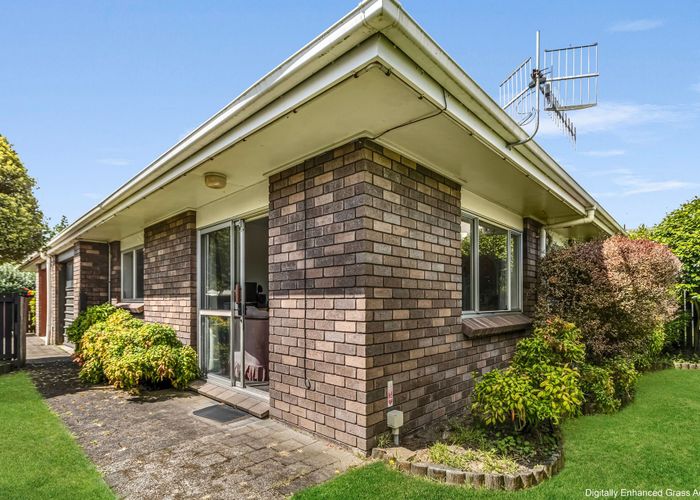  at 28b Herewini Street, Victoria, Rotorua, Bay Of Plenty