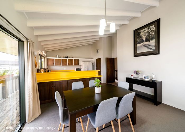  at 18 Poplar Drive, Kelvin Heights, Queenstown