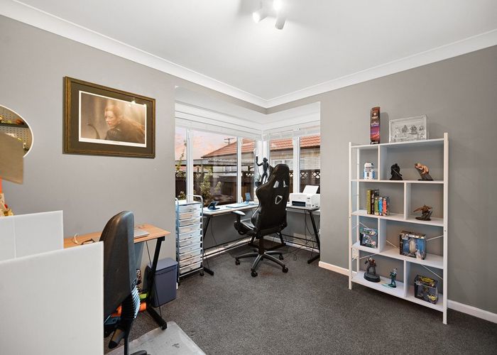  at 11 Pearsons Avenue, Claudelands, Hamilton, Waikato