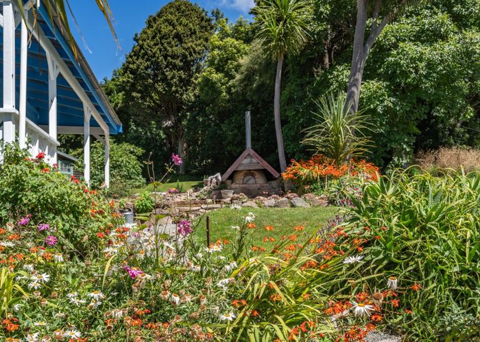  at 342 Le Bons Bay Road, Akaroa, Banks Peninsula, Canterbury