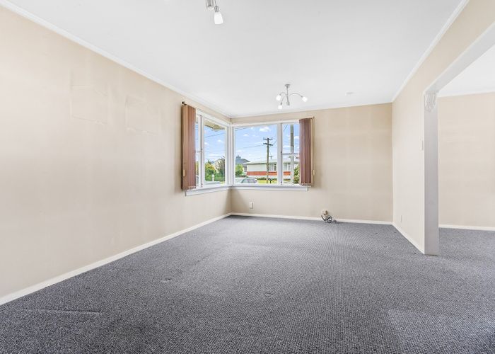  at 46 McDonald Street, Mosgiel, Mosgiel